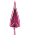MARC JACOBS portacarte marc jacobs da donna