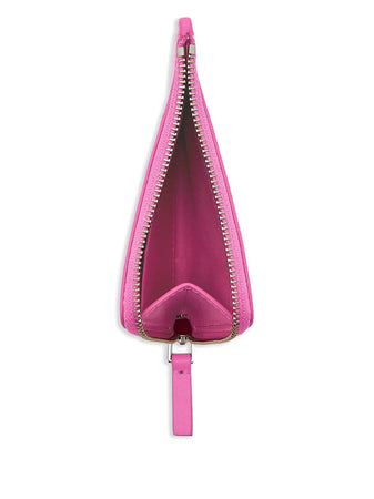 MARC JACOBS portacarte marc jacobs da donna
