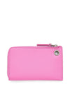 MARC JACOBS portacarte marc jacobs da donna