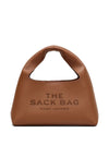 MARC JACOBS borsa mini sack da donna