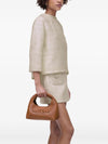 MARC JACOBS borsa mini sack da donna