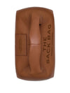 MARC JACOBS borsa mini sack da donna