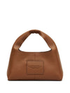 MARC JACOBS borsa mini sack da donna