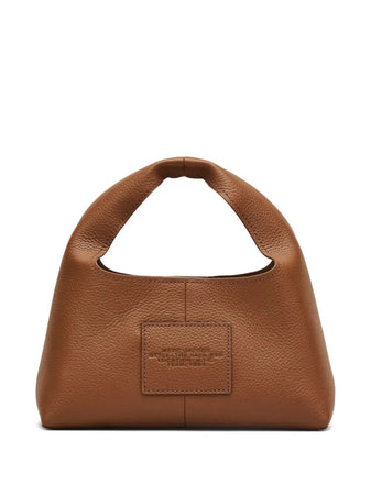 MARC JACOBS borsa mini sack da donna