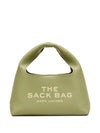 MARC JACOBS borsa mini sack da donna