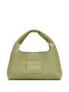MARC JACOBS borsa mini sack da donna