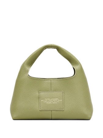 MARC JACOBS borsa mini sack da donna