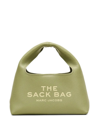 MARC JACOBS borsa mini sack da donna