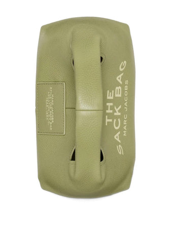 MARC JACOBS borsa mini sack da donna