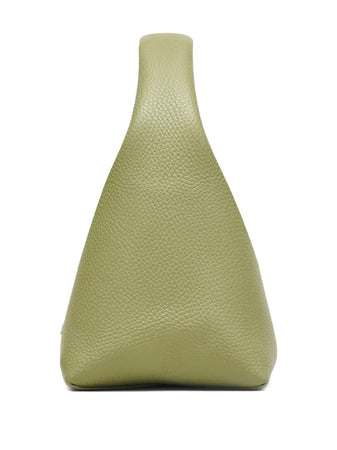 MARC JACOBS borsa mini sack da donna