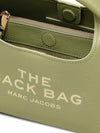 MARC JACOBS borsa mini sack da donna