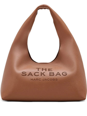 MARC JACOBS borsa the sack da donna
