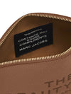 MARC JACOBS beauty bag marc jacobs da donna