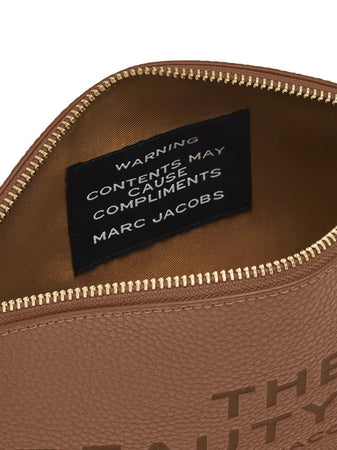 MARC JACOBS beauty bag marc jacobs da donna