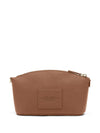 MARC JACOBS beauty bag marc jacobs da donna