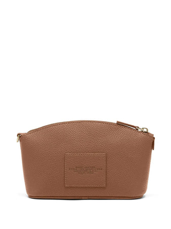 MARC JACOBS beauty bag marc jacobs da donna