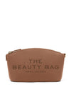 MARC JACOBS beauty bag marc jacobs da donna
