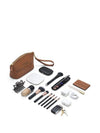 MARC JACOBS beauty bag marc jacobs da donna