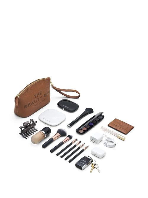 MARC JACOBS beauty bag marc jacobs da donna