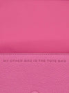 MARC JACOBS borsa la mini da donna