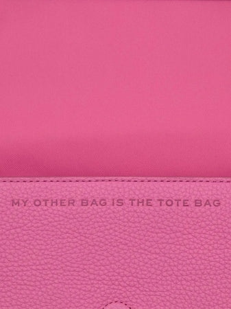 MARC JACOBS borsa la mini da donna