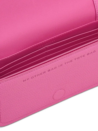 MARC JACOBS borsa la mini da donna