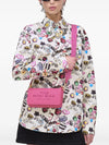 MARC JACOBS borsa la mini da donna