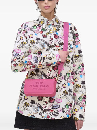 MARC JACOBS borsa la mini da donna