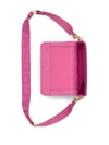 MARC JACOBS borsa la mini da donna