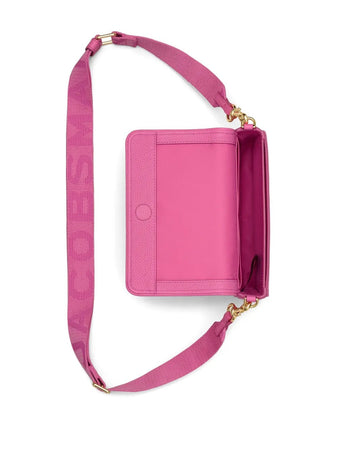 MARC JACOBS borsa la mini da donna