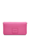 MARC JACOBS borsa la mini da donna