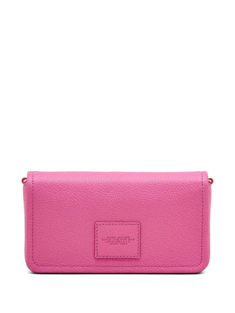 MARC JACOBS borsa la mini da donna