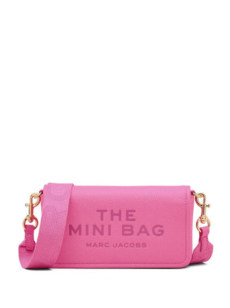 MARC JACOBS borsa la mini da donna