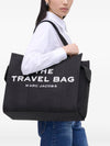 MARC JACOBS borsa travel tote da donna