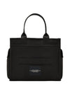 MARC JACOBS borsa travel tote da donna