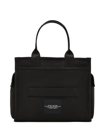 MARC JACOBS borsa travel tote da donna