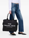 MARC JACOBS borsa travel tote da donna