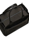 MARC JACOBS borsa travel tote da donna