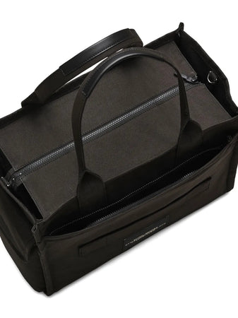 MARC JACOBS borsa travel tote da donna