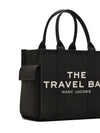 MARC JACOBS borsa travel tote da donna