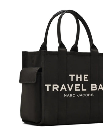 MARC JACOBS borsa travel tote da donna