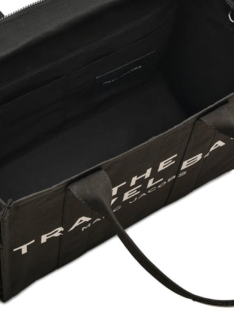 MARC JACOBS borsa travel tote da donna