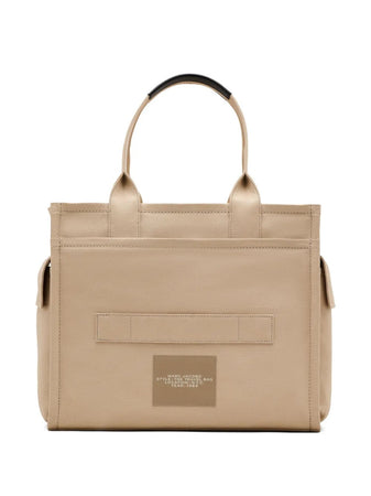 MARC JACOBS borsa travel tote da donna