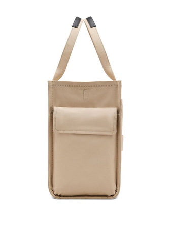 MARC JACOBS borsa travel tote da donna