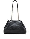 MARC JACOBS borsa marc jacobs da donna
