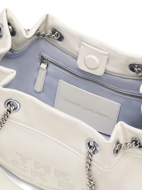 MARC JACOBS borsa marc jacobs da donna