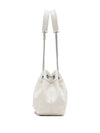 MARC JACOBS borsa marc jacobs da donna