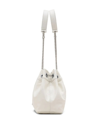 MARC JACOBS borsa marc jacobs da donna