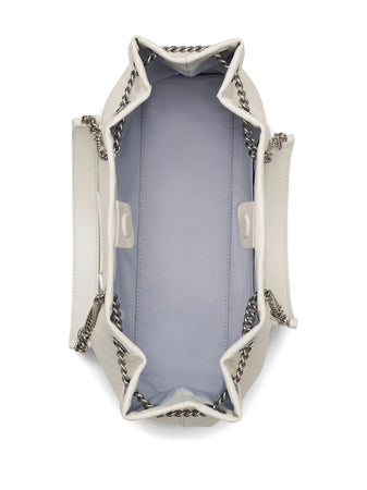 MARC JACOBS borsa marc jacobs da donna