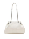 MARC JACOBS borsa marc jacobs da donna
